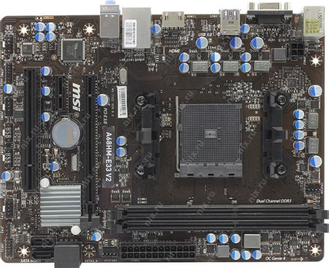 a68hm-e33 v2 compatible gpu|[SOLVED] .
